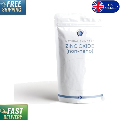 High purity 100g - high-purity, zinc
