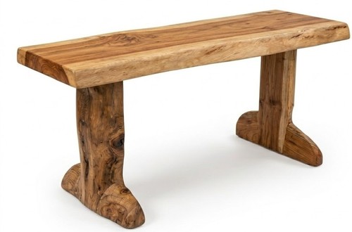 Garden bench outdoor - bench,