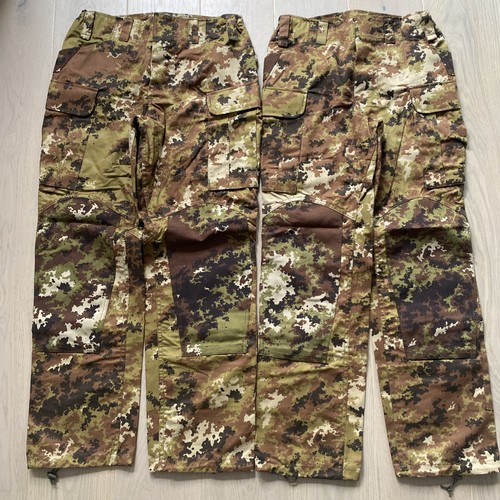 British army italian - british, army.italian