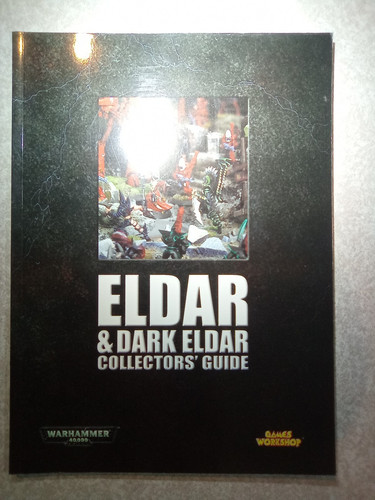 Warhammer 40k games workshop - 40k,