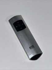 Altec Lansing Inair  5000