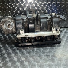 VAUXHALL ASTRA J CORSA D 1.2