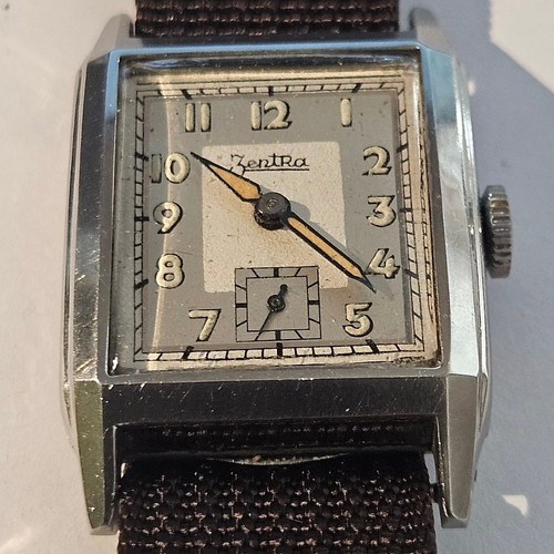 Vintage german military - vintage,