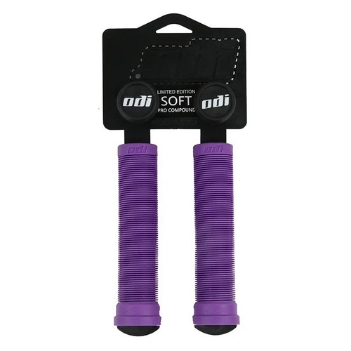 Odi longneck slip ribbed - longneck,
