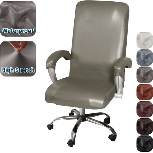Universal leather swivel - universal,
