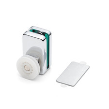 Kermi Shower Door