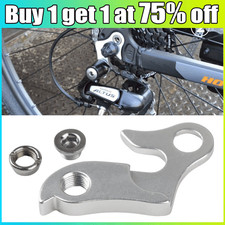 Rear Gear Derailleur Hanger