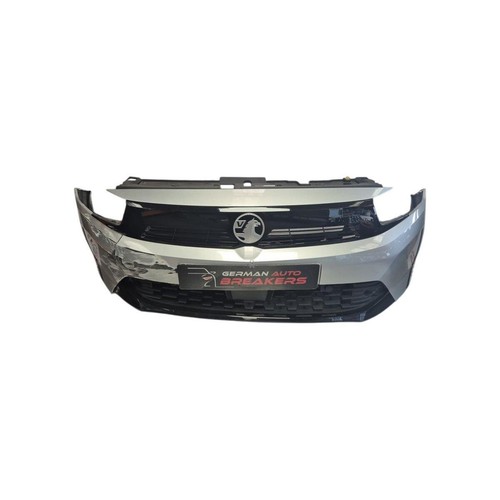 2022 2025 vauxhall corsa - vauxhall, f