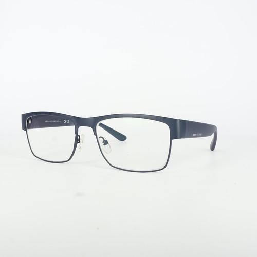 Armani exchange 1065 mens - exchange, ax