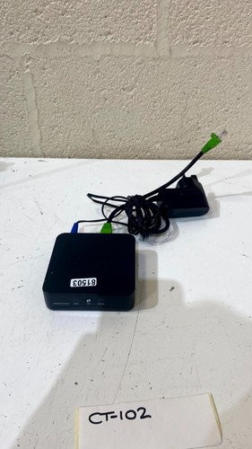 Sky sc201 wireless - sky, connector