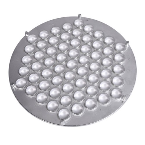 Holes russian ravioli - 61,