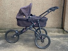Out n About Nipper Sport