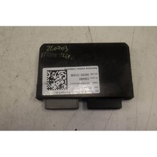 SWITCHBOARD ENGINE UCE FOR