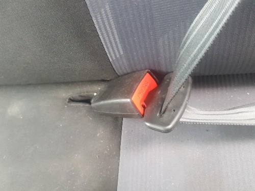 Suzuki alto amf310 - suzuki, 09-15