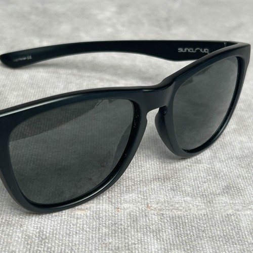 Suncloud smith optics - by,