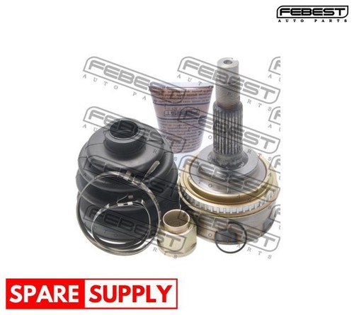 Joint kit drive shaft - drive, for