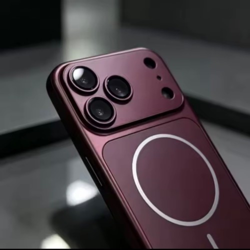 Iphone promax cover - iphone, 18