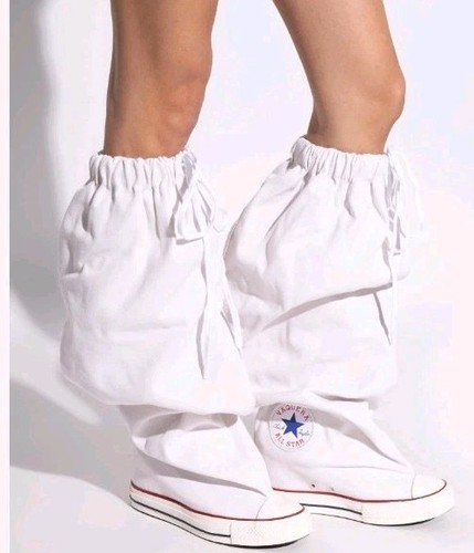 Converse vaquera chuck - x,