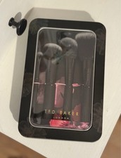 Ted baker make brush - baker,