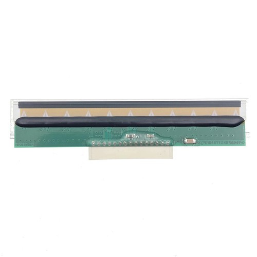 Replacement thermal printhead - thermal,