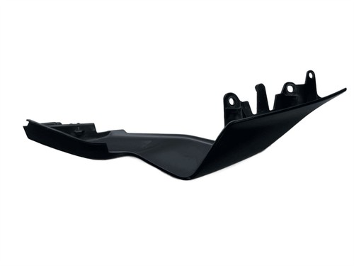 2025 yamaha yzf r125 - 2025, left