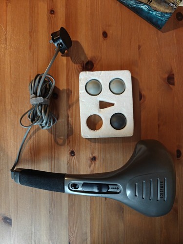 Homedics therapist select - therapist,