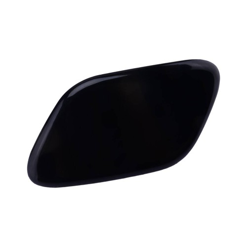 Left headlight head lamp - head,