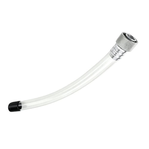 New 1pc oil - 1pc, pipe