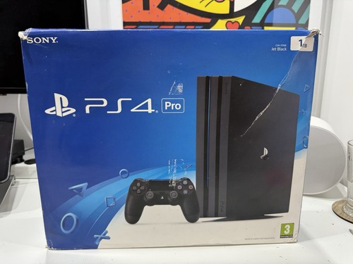 Playstation pro console ps3 - playstation,