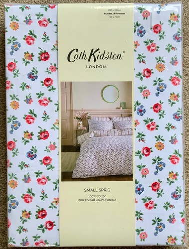 Bnwt cath kidston - bnwt,
