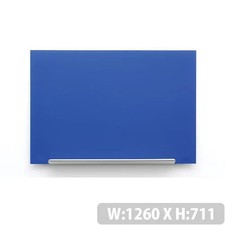 Nobo Diamond Impression Glass