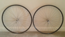 Vintage wolber profile - vintage,