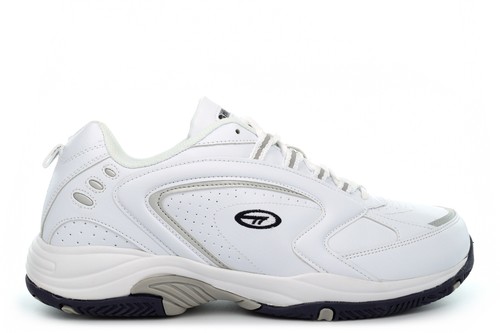 Tec blast lite - hi-tec,