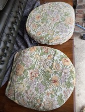 Vintage Ercol Armchair Rocking