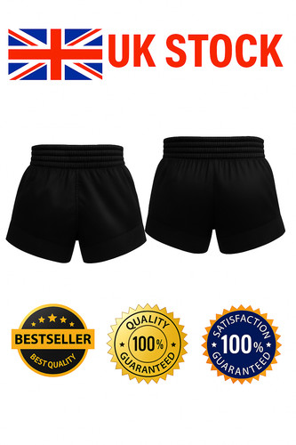Blank mma shorts muay thai - mma,