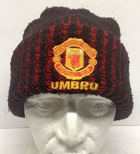 Manchester united vintage - united,