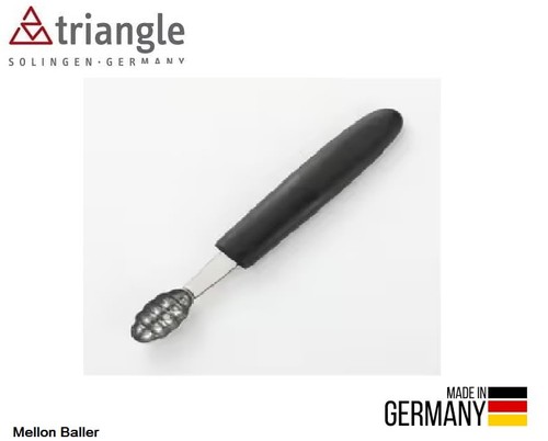 Triangle solingen germany - solingen,