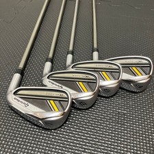 TaylorMade ROCKET BLADEZ Iron