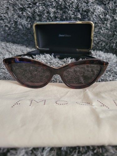 Stella mccartney cateye - stella,