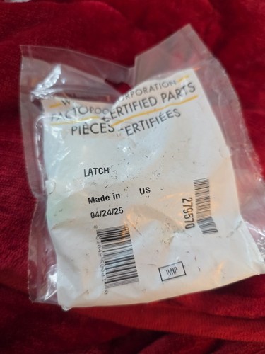 Genuine oem many - oem, part