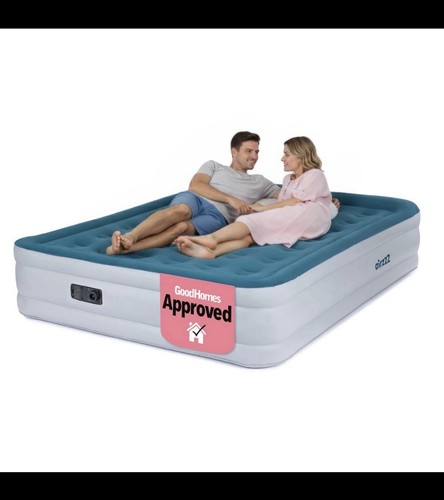 Airzzz self inflating - self,