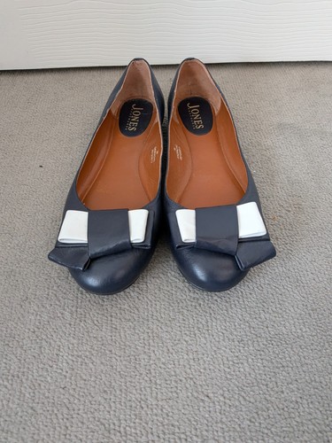 Jones bootmaker size women s - size, women's