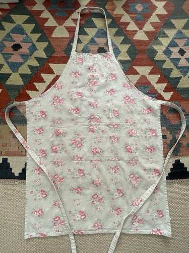 Cath kidston washed rose - cath, rose”