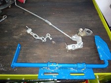 Ford 2000 3000 4000 5000