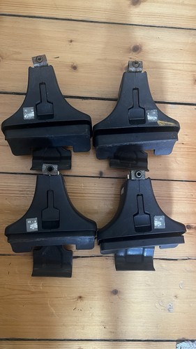 Thule 750 foot - thule,