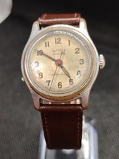 Vintage Services Navigator 15