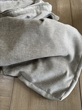 west elm sofa cushion Cover