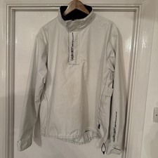 Galvin Green Gore-Tex Jacket 