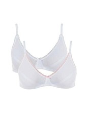 Royce My First Bra Missy Soft