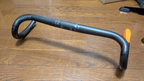 Easton ec70ax 420mm carbon - easton,